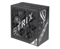 ASUS ROG Strix 1000W 80 Plus Platinum - 1470835 - zdjęcie 2